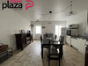 Ma-Cabane - Location Maison GUILVINEC, 138 m²
