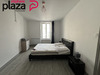 Ma-Cabane - Location Maison GUILVINEC, 138 m²