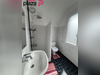 Ma-Cabane - Location Maison GUILVINEC, 138 m²