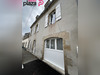 Ma-Cabane - Location Maison GUILVINEC, 138 m²