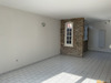 Ma-Cabane - Location Maison Guînes, 84 m²