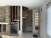 Ma-Cabane - Location Maison Guînes, 84 m²