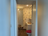 Ma-Cabane - Location Maison Guînes, 84 m²