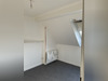 Ma-Cabane - Location Maison Guînes, 84 m²