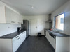 Ma-Cabane - Location Maison GUIPAVAS, 95 m²