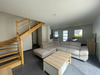 Ma-Cabane - Location Maison GUIPAVAS, 95 m²