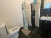 Ma-Cabane - Location Maison GUIPAVAS, 95 m²