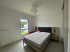 Ma-Cabane - Location Maison GUIPAVAS, 95 m²