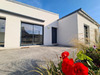 Ma-Cabane - Location Maison GUIPAVAS, 99 m²