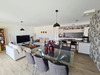 Ma-Cabane - Location Maison GUIPAVAS, 99 m²