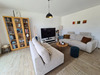 Ma-Cabane - Location Maison GUIPAVAS, 99 m²