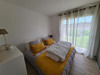 Ma-Cabane - Location Maison GUIPAVAS, 99 m²