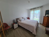Ma-Cabane - Location Maison GUIPAVAS, 99 m²