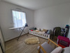 Ma-Cabane - Location Maison GUIPAVAS, 99 m²