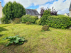 Ma-Cabane - Location Maison GUIPAVAS, 94 m²