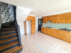 Ma-Cabane - Location Maison GUIPAVAS, 94 m²