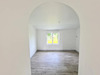 Ma-Cabane - Location Maison GUIPAVAS, 94 m²