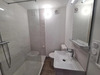 Ma-Cabane - Location Maison GUIPAVAS, 94 m²
