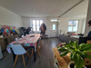 Ma-Cabane - Location Maison GUIPAVAS, 126 m²