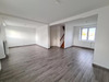 Ma-Cabane - Location Maison GUIPAVAS, 126 m²