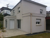 Ma-Cabane - Location Maison GUIPAVAS, 121 m²