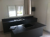 Ma-Cabane - Location Maison GUIPAVAS, 121 m²