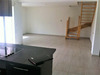 Ma-Cabane - Location Maison GUIPAVAS, 121 m²
