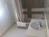 Ma-Cabane - Location Maison GUIPAVAS, 121 m²