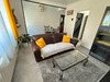 Ma-Cabane - Location Maison GUIPAVAS, 72 m²