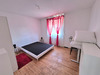 Ma-Cabane - Location Maison GUIPAVAS, 72 m²