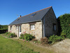 Ma-Cabane - Location Maison GUIPAVAS, 34 m²