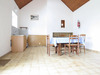 Ma-Cabane - Location Maison GUIPAVAS, 34 m²
