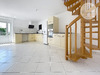 Ma-Cabane - Location Maison GUIPRY, 55 m²