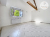 Ma-Cabane - Location Maison GUIPRY, 55 m²