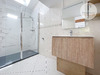 Ma-Cabane - Location Maison GUIPRY, 55 m²
