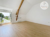 Ma-Cabane - Location Maison GUIPRY, 55 m²