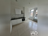 Ma-Cabane - Location Maison Guise, 43 m²