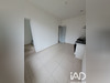 Ma-Cabane - Location Maison Guise, 43 m²