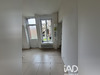 Ma-Cabane - Location Maison Guise, 43 m²