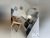 Ma-Cabane - Location Maison Guise, 48 m²
