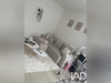 Ma-Cabane - Location Maison Guise, 48 m²