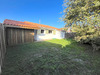 Ma-Cabane - Location Maison GUJAN-MESTRAS, 94 m²