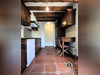 Ma-Cabane - Location Maison Gujan-Mestras, 115 m²