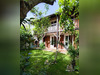 Ma-Cabane - Location Maison Gujan-Mestras, 115 m²