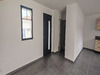 Ma-Cabane - Location Maison GUJAN-MESTRAS, 114 m²