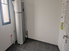Ma-Cabane - Location Maison GUJAN-MESTRAS, 114 m²