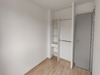 Ma-Cabane - Location Maison GUJAN-MESTRAS, 114 m²