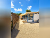 Ma-Cabane - Location Maison Gujan-Mestras, 41 m²