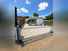 Ma-Cabane - Location Maison Gujan-Mestras, 41 m²