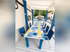 Ma-Cabane - Location Maison Gujan-Mestras, 41 m²